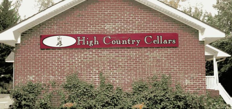 High Country Cellars 768x362