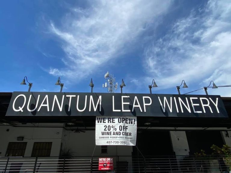 Quantum Leap Winery 768x576