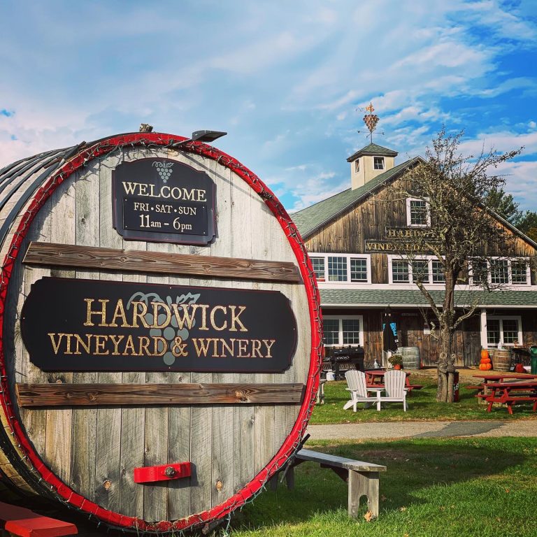 Hardwick Winery 768x768
