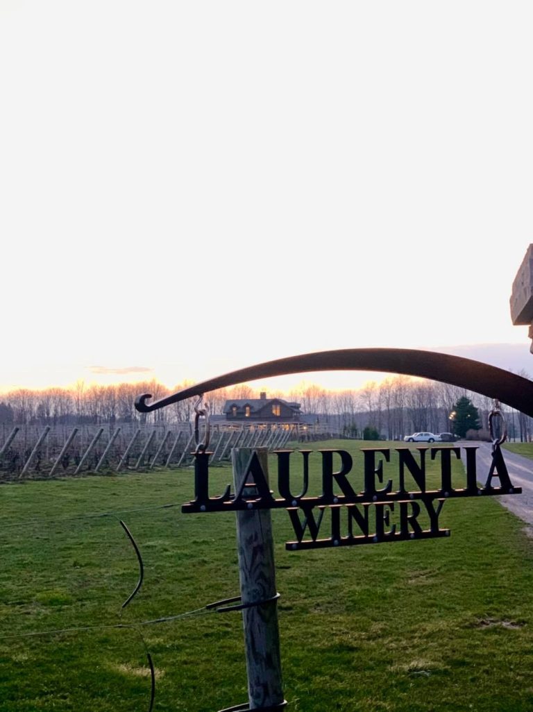 Laurentia Vineyard Winery 768x1026