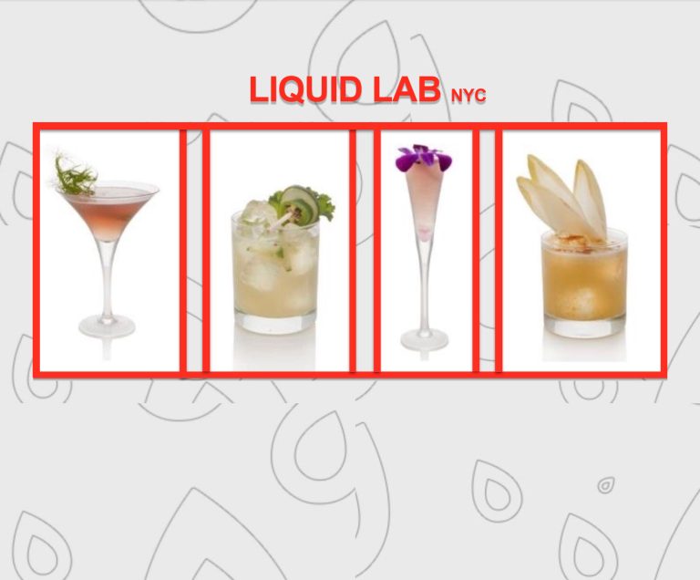 Liquid Lab NYC 768x636