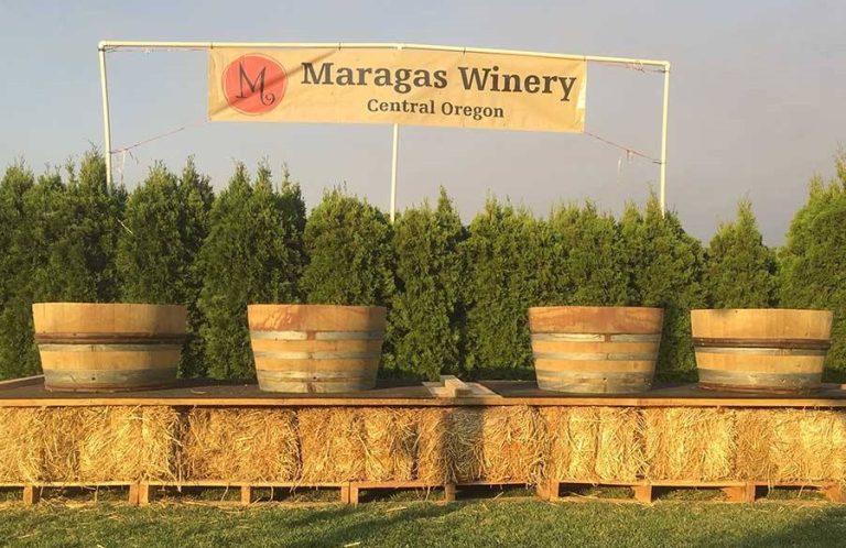 Maragas Winery 1 768x498
