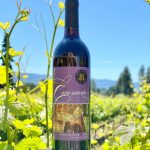 Marchesi Vineyards & Winery