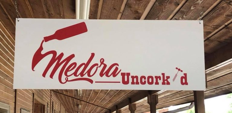 Medora Uncorkd 768x374