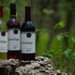 Stableridge Winery