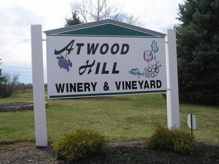 Atwood Hill 768x575