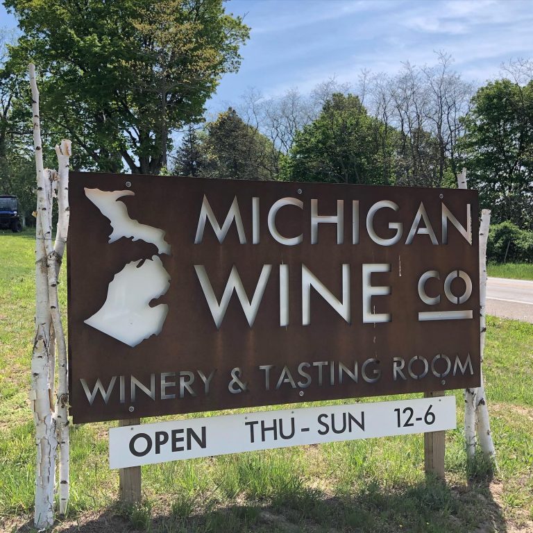 Michigan Wine Company 768x768