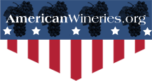 American Wineries
