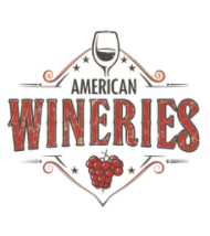 American Wineries