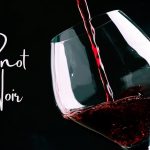 Pinot Noir – A Delicate Red With A Global Footprint