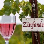 Zinfandel – America’s Heritage Grape And Its Bold Personality